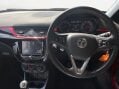 Vauxhall Corsa 1.4i ecoFLEX SRi Euro 6 3dr 12