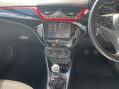 Vauxhall Corsa 1.4i ecoFLEX SRi Euro 6 3dr 15