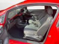 Vauxhall Corsa 1.4i ecoFLEX SRi Euro 6 3dr 17
