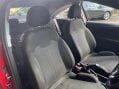 Vauxhall Corsa 1.4i ecoFLEX SRi Euro 6 3dr 19