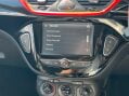 Vauxhall Corsa 1.4i ecoFLEX SRi Euro 6 3dr 20