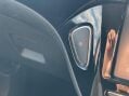 Vauxhall Corsa 1.4i ecoFLEX SRi Euro 6 3dr 21