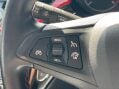 Vauxhall Corsa 1.4i ecoFLEX SRi Euro 6 3dr 22