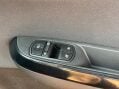Vauxhall Corsa 1.4i ecoFLEX SRi Euro 6 3dr 24