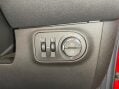 Vauxhall Corsa 1.4i ecoFLEX SRi Euro 6 3dr 25