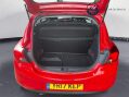 Vauxhall Corsa 1.4i ecoFLEX SRi Euro 6 3dr 26