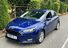 Ford Focus 1.0T EcoBoost Zetec Euro 6 (s/s) 5dr