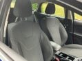 Ford Focus 1.0T EcoBoost Zetec Euro 6 (s/s) 5dr 10
