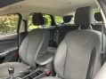 Ford Focus 1.0T EcoBoost Zetec Euro 6 (s/s) 5dr 11