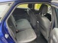 Ford Focus 1.0T EcoBoost Zetec Euro 6 (s/s) 5dr 17