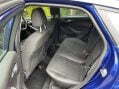 Ford Focus 1.0T EcoBoost Zetec Euro 6 (s/s) 5dr 18