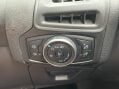 Ford Focus 1.0T EcoBoost Zetec Euro 6 (s/s) 5dr 21
