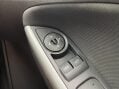 Ford Focus 1.0T EcoBoost Zetec Euro 6 (s/s) 5dr 22