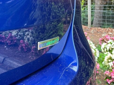 Ford Focus 1.0T EcoBoost Zetec Euro 6 (s/s) 5dr 23