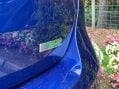 Ford Focus 1.0T EcoBoost Zetec Euro 6 (s/s) 5dr 23
