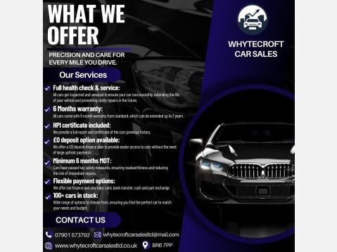 Ford Focus 1.0T EcoBoost Zetec Euro 6 (s/s) 5dr 25