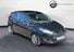 Ford Fiesta 1.25 Zetec Euro 5 3dr