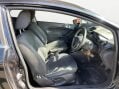 Ford Fiesta 1.25 Zetec Euro 5 3dr 11