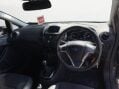 Ford Fiesta 1.25 Zetec Euro 5 3dr 12