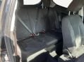 Ford Fiesta 1.25 Zetec Euro 5 3dr 16