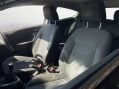 Ford Fiesta 1.25 Zetec Euro 5 3dr 17