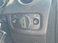 Ford Fiesta 1.25 Zetec Euro 5 3dr 22