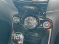 Ford Fiesta 1.25 Zetec Euro 5 3dr 23