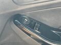 Ford Fiesta 1.25 Zetec Euro 5 3dr 24