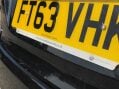 Ford Fiesta 1.25 Zetec Euro 5 3dr 25