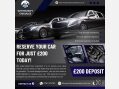 Ford Transit Custom 2.0 280 EcoBlue Limited L1 H1 Euro 6 (s/s) 5dr 2