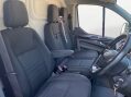 Ford Transit Custom 2.0 280 EcoBlue Limited L1 H1 Euro 6 (s/s) 5dr 10