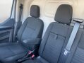 Ford Transit Custom 2.0 280 EcoBlue Limited L1 H1 Euro 6 (s/s) 5dr 15