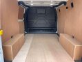 Ford Transit Custom 2.0 280 EcoBlue Limited L1 H1 Euro 6 (s/s) 5dr 19
