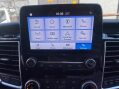 Ford Transit Custom 2.0 280 EcoBlue Limited L1 H1 Euro 6 (s/s) 5dr 20