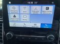 Ford Transit Custom 2.0 280 EcoBlue Limited L1 H1 Euro 6 (s/s) 5dr 21