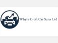 Ford Transit Custom 2.0 280 EcoBlue Limited L1 H1 Euro 6 (s/s) 5dr 31