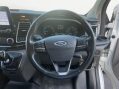 Ford Transit Custom 2.0 280 EcoBlue Limited L1 H1 Euro 6 (s/s) 5dr 12