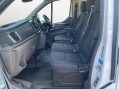 Ford Transit Custom 2.0 280 EcoBlue Limited L1 H1 Euro 6 (s/s) 5dr 13