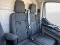 Ford Transit Custom 2.0 280 EcoBlue Limited L1 H1 Euro 6 (s/s) 5dr 14