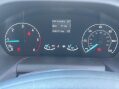 Ford Transit Custom 2.0 280 EcoBlue Limited L1 H1 Euro 6 (s/s) 5dr 17