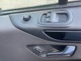 Ford Transit Custom 2.0 280 EcoBlue Limited L1 H1 Euro 6 (s/s) 5dr 22
