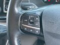 Ford Transit Custom 2.0 280 EcoBlue Limited L1 H1 Euro 6 (s/s) 5dr 23
