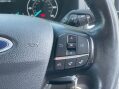 Ford Transit Custom 2.0 280 EcoBlue Limited L1 H1 Euro 6 (s/s) 5dr 24