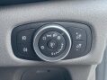 Ford Transit Custom 2.0 280 EcoBlue Limited L1 H1 Euro 6 (s/s) 5dr 25