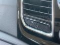 Ford Transit Custom 2.0 280 EcoBlue Limited L1 H1 Euro 6 (s/s) 5dr 28