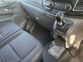 Ford Transit Custom 2.0 280 EcoBlue Limited L1 H1 Euro 6 (s/s) 5dr 29