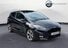Ford Fiesta 1.0T EcoBoost ST-Line X Edition Euro 6 (s/s) 3dr