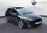 Ford Fiesta 1.0T EcoBoost ST-Line X Edition Euro 6 (s/s) 3dr