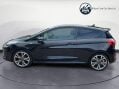 Ford Fiesta 1.0T EcoBoost ST-Line X Edition Euro 6 (s/s) 3dr 5