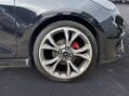 Ford Fiesta 1.0T EcoBoost ST-Line X Edition Euro 6 (s/s) 3dr 10
